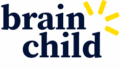 KidsMBA Malaysia